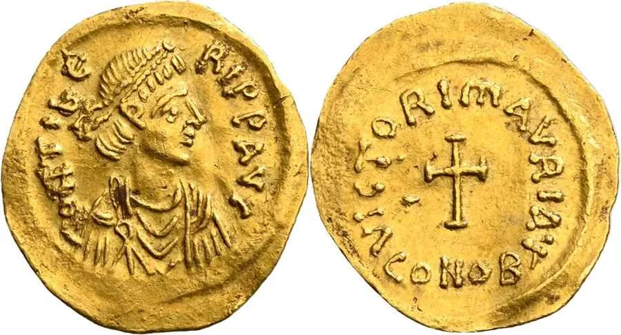 Agesilaos Antik Sikkeler Nümizmatik_M_TIB (9).webp