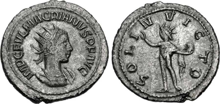 Agesilaos Antik Sikkeler Nümizmatik_MACRIANVS_ (1).webp