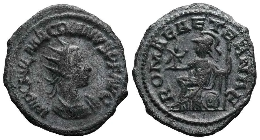 Agesilaos Antik Sikkeler Nümizmatik_MACRIANVS_ (3).webp