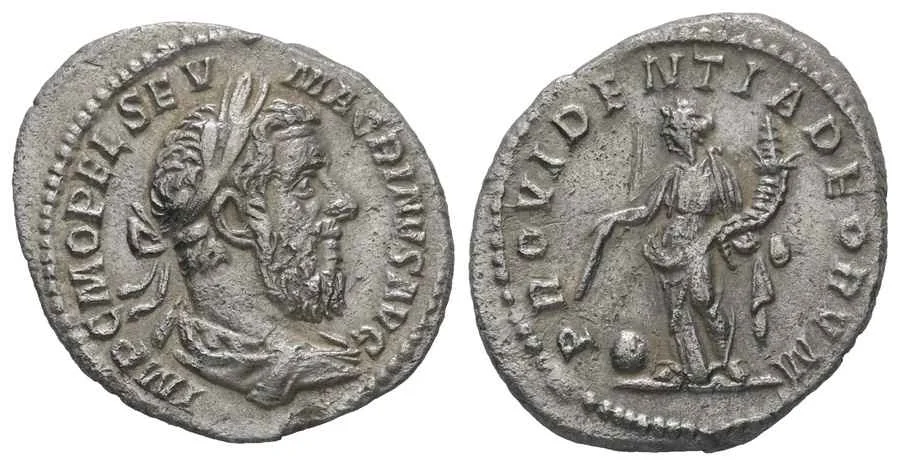 Agesilaos Antik Sikkeler Nümizmatik_MACRIN (3).webp