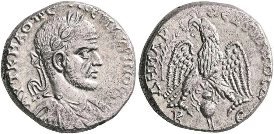 Agesilaos Antik Sikkeler Nümizmatik_MACRINVS (2).webp