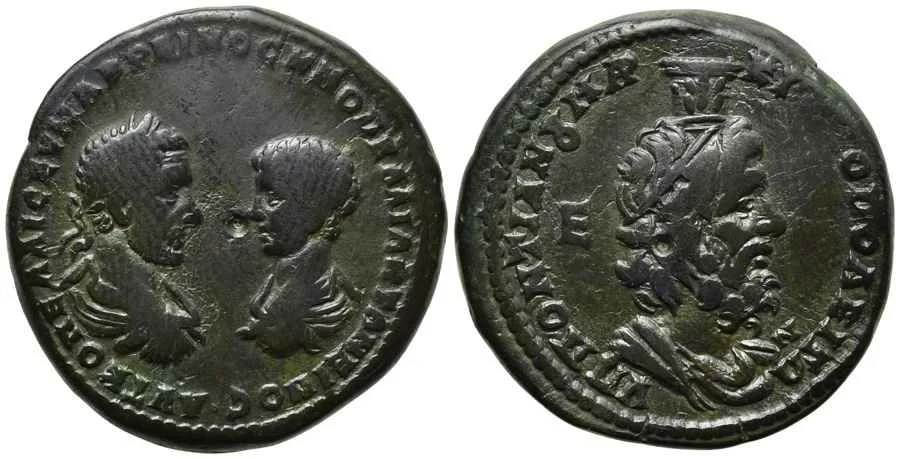 Agesilaos Antik Sikkeler Nümizmatik_MACRINVS (6).webp