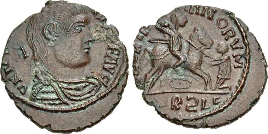 Agesilaos Antik Sikkeler Nümizmatik_MAG (10).jpg