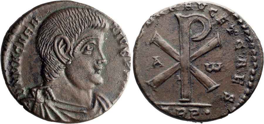 Agesilaos Antik Sikkeler Nümizmatik_MAG (12).jpg