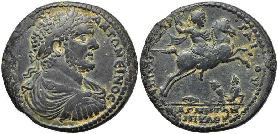 Agesilaos Antik Sikkeler Nümizmatik_MAG (12).jpg