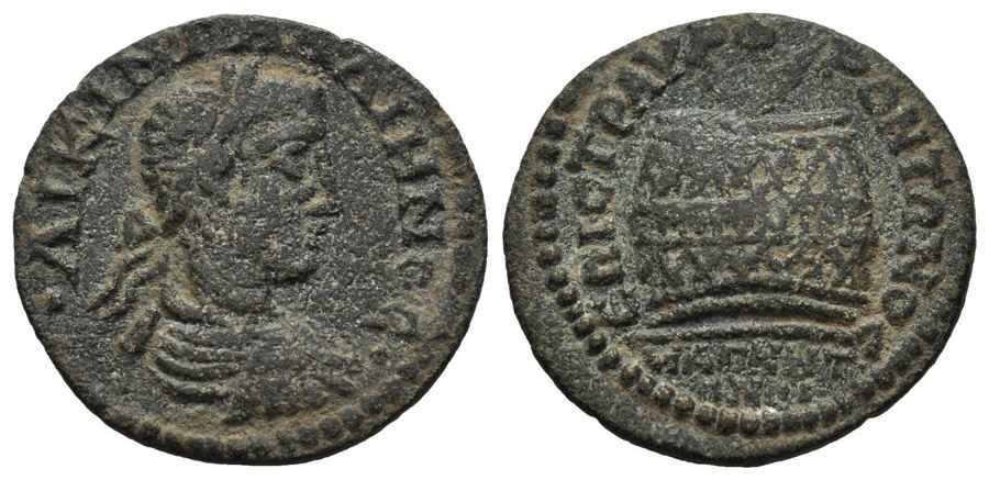 Agesilaos Antik Sikkeler Nümizmatik_MAG (13).jpg