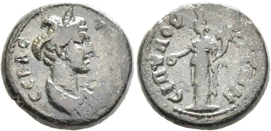 Agesilaos Antik Sikkeler Nümizmatik_MAG (3).jpg