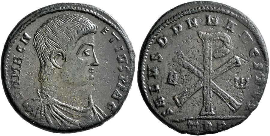 Agesilaos Antik Sikkeler Nümizmatik_MAG (6).jpg