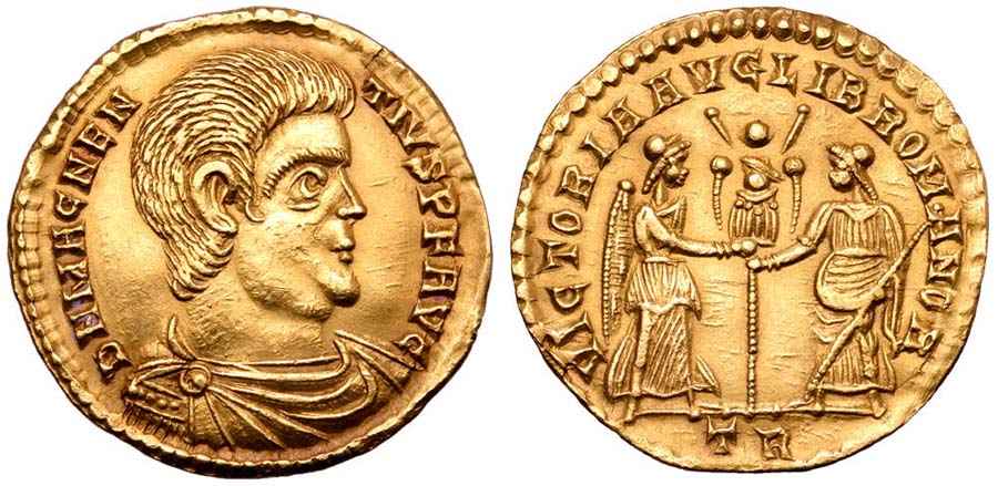 Agesilaos Antik Sikkeler Nümizmatik_MAGN (1).jpg