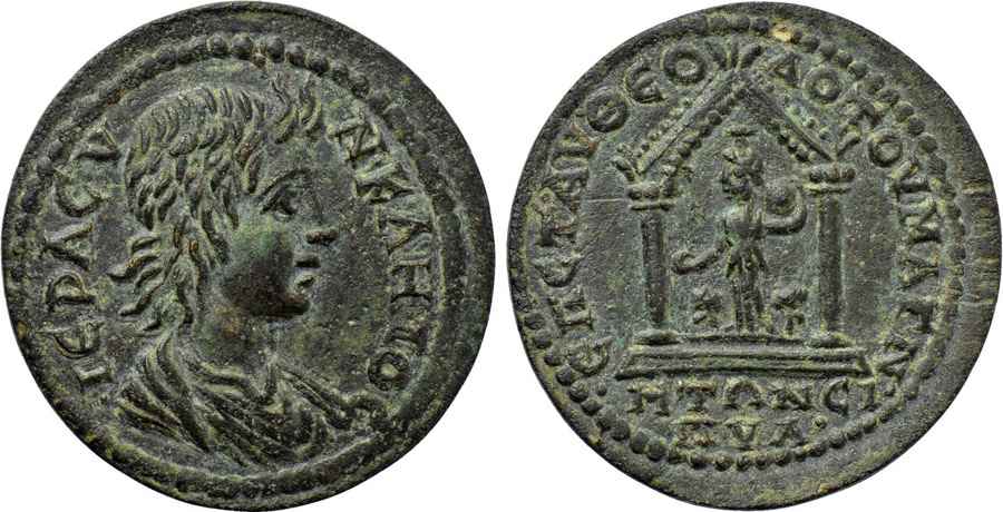 Agesilaos Antik Sikkeler Nümizmatik_MAGN (1).jpg