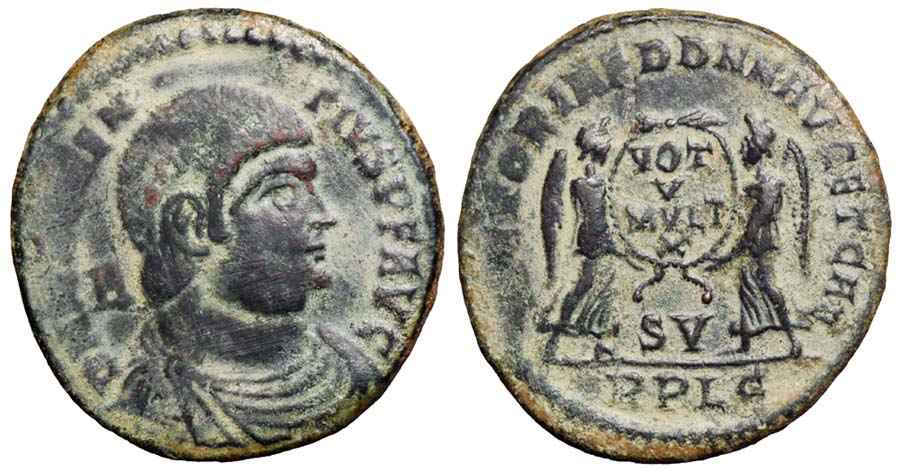 Agesilaos Antik Sikkeler Nümizmatik_MAGN (10).jpg