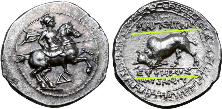 Agesilaos Antik Sikkeler Nümizmatik_MAGN (10).jpg