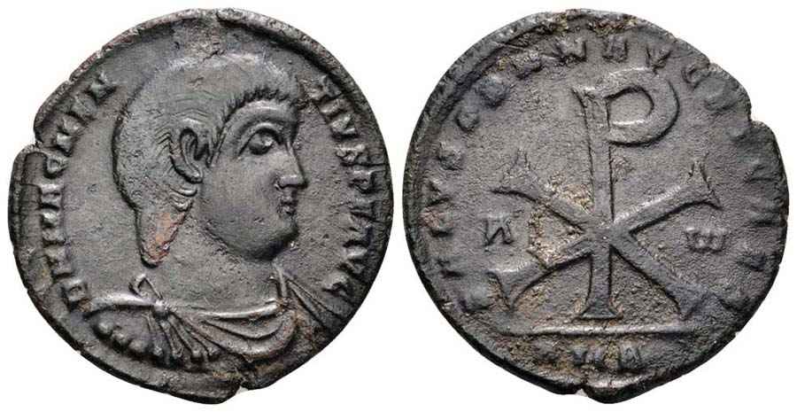 Agesilaos Antik Sikkeler Nümizmatik_MAGN (3).jpg