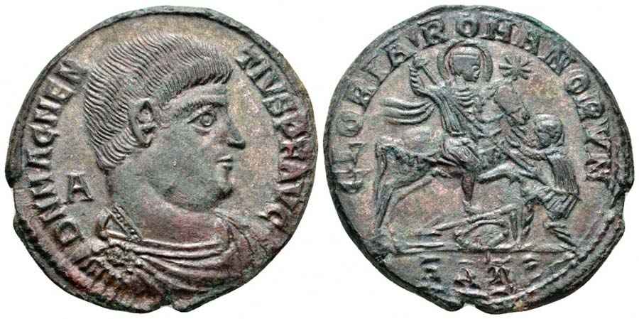 Agesilaos Antik Sikkeler Nümizmatik_MAGN (4).jpg