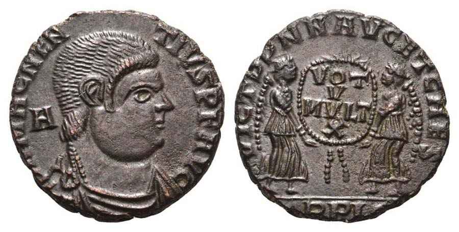 Agesilaos Antik Sikkeler Nümizmatik_MAGN (5).jpg