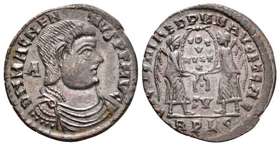 Agesilaos Antik Sikkeler Nümizmatik_MAGN (6).jpg