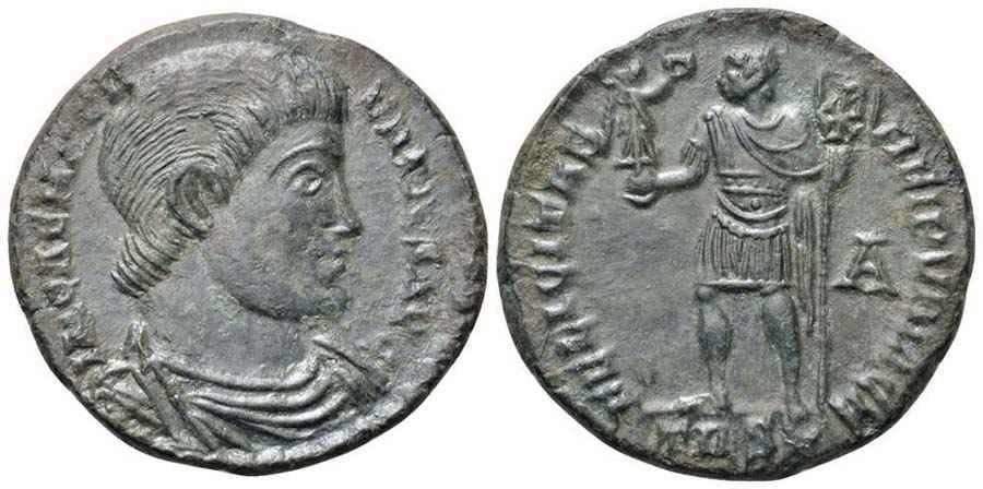 Agesilaos Antik Sikkeler Nümizmatik_MAGN (9).jpg