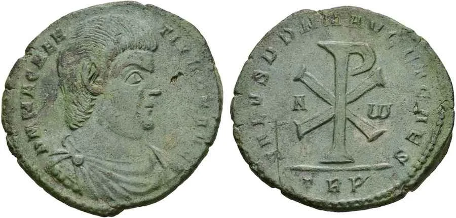 Agesilaos Antik Sikkeler Nümizmatik_MAGNENTIVS (2).webp