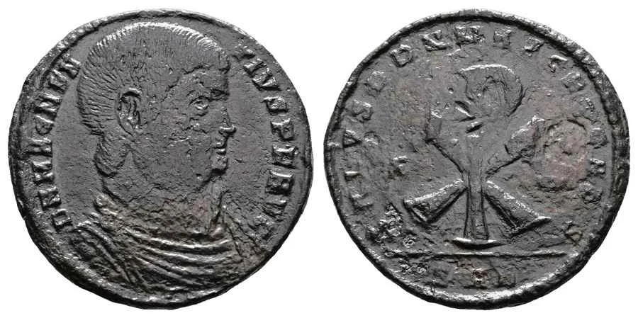 Agesilaos Antik Sikkeler Nümizmatik_MAGNENTIVS (6).webp