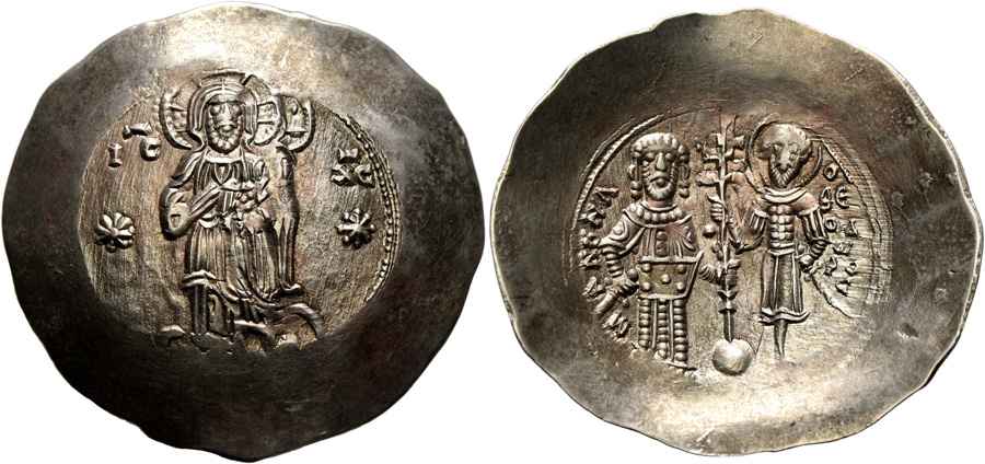 Agesilaos Antik Sikkeler Nümizmatik_MANUEL (3).jpg