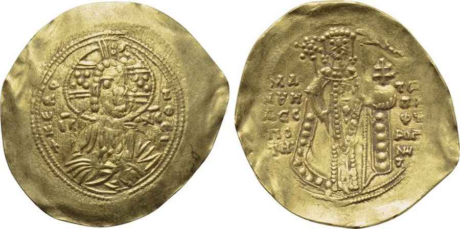 Agesilaos Antik Sikkeler Nümizmatik_MANUEL (8).jpg