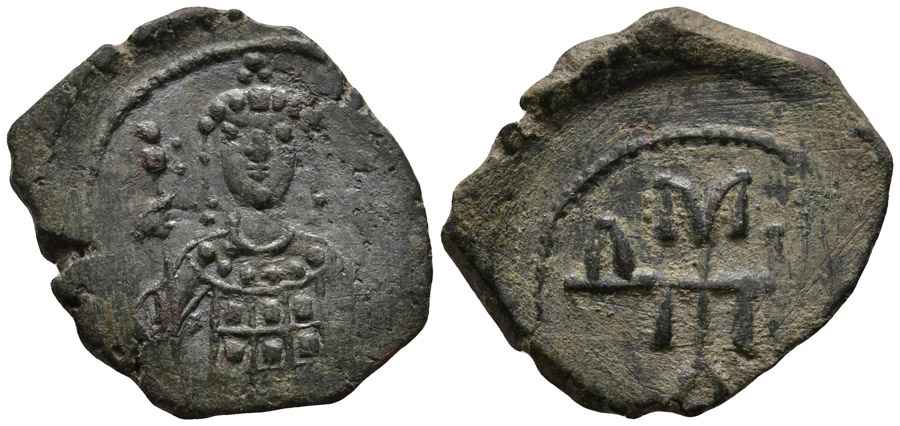 Agesilaos Antik Sikkeler Nümizmatik_MANUEL_I (18).jpg