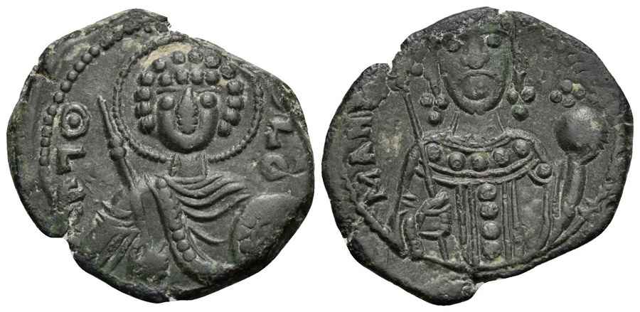 Agesilaos Antik Sikkeler Nümizmatik_MANUEL_I (20).jpg