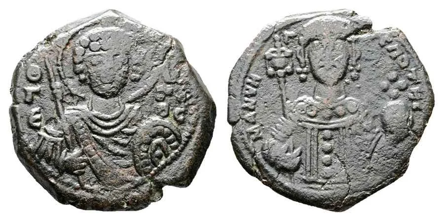 Agesilaos Antik Sikkeler Nümizmatik_MANUEL_I (5).webp