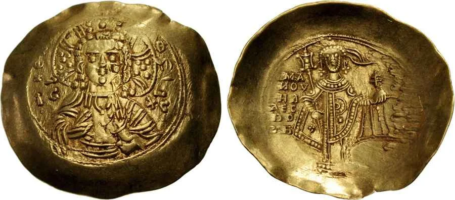 Agesilaos Antik Sikkeler Nümizmatik_MANVEL_I (3).webp