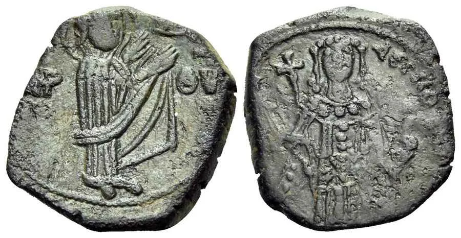 Agesilaos Antik Sikkeler Nümizmatik_MANVEL_I (7).webp