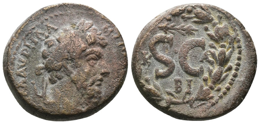 Agesilaos Antik Sikkeler Nümizmatik_Marcus Aurelius_1 (11).jpg