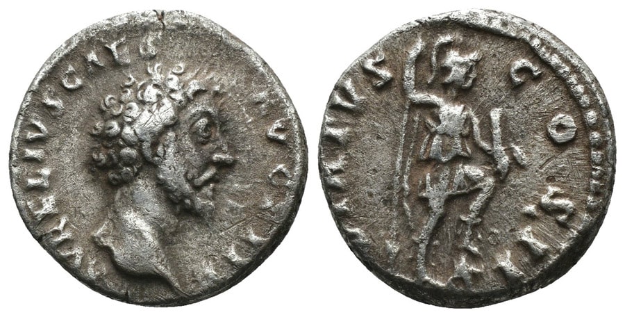 Agesilaos Antik Sikkeler Nümizmatik_Marcus Aurelius_1 (12).jpg