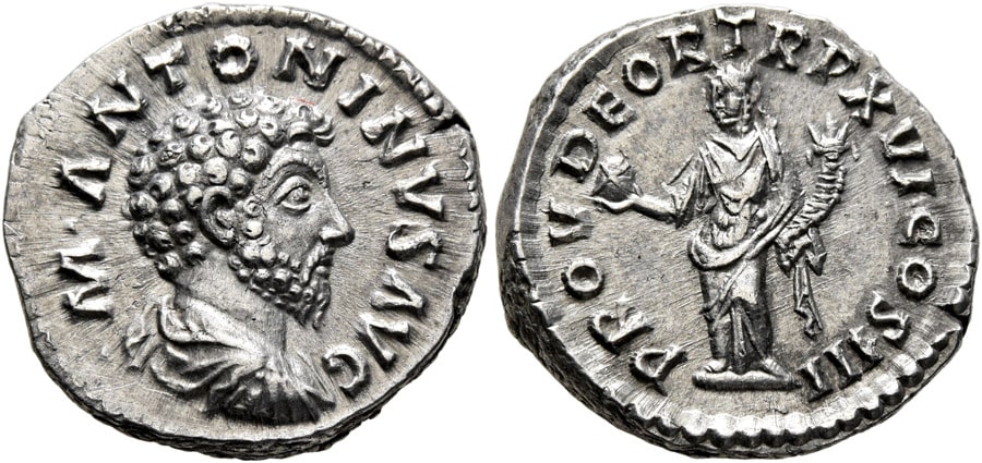 Agesilaos Antik Sikkeler Nümizmatik_Marcus Aurelius_1 (18).jpg