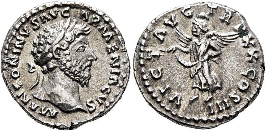 Agesilaos Antik Sikkeler Nümizmatik_Marcus Aurelius_1 (20).jpg