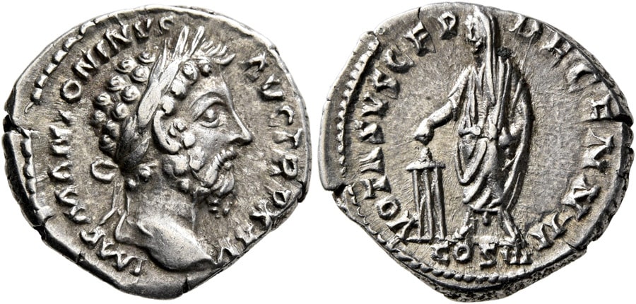 Agesilaos Antik Sikkeler Nümizmatik_Marcus Aurelius_1 (3).jpg