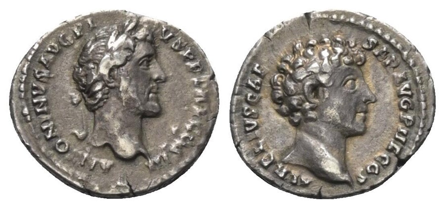 Agesilaos Antik Sikkeler Nümizmatik_Marcus Aurelius_1 (9).jpg