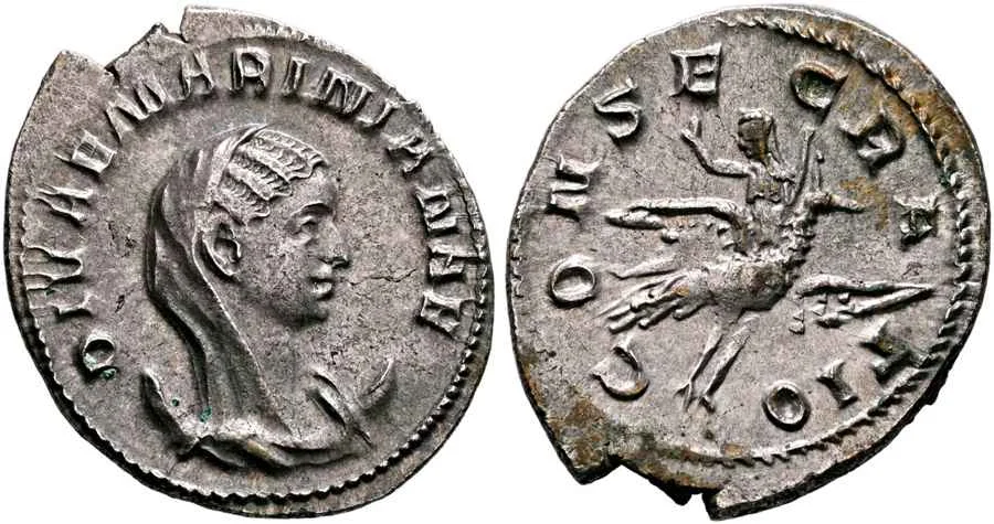 Agesilaos Antik Sikkeler Nümizmatik_MARINI (9).webp