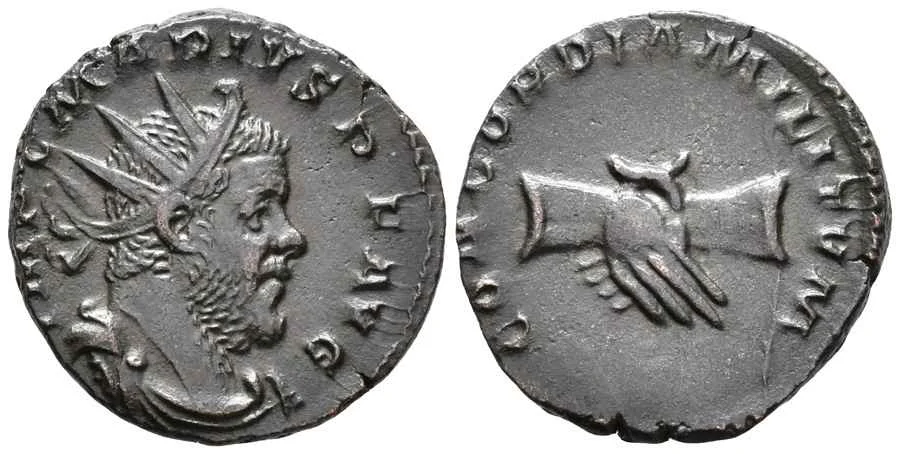 Agesilaos Antik Sikkeler Nümizmatik_MARIVS (11).webp