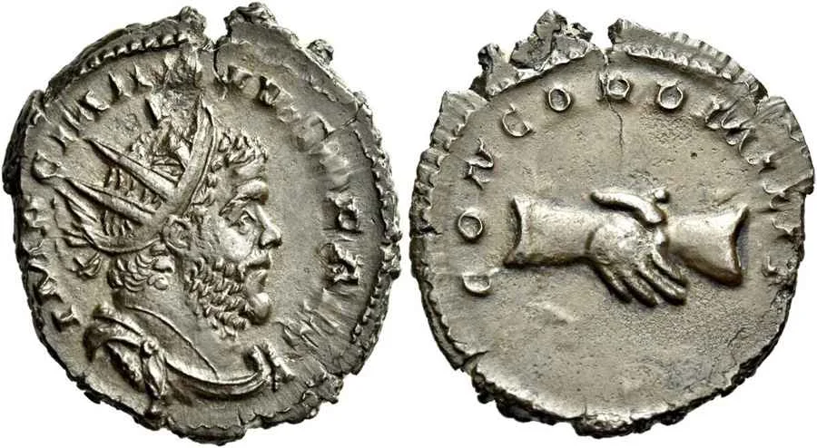 Agesilaos Antik Sikkeler Nümizmatik_MARIVS (13).webp