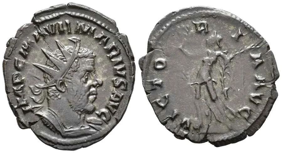 Agesilaos Antik Sikkeler Nümizmatik_MARIVS (14).webp