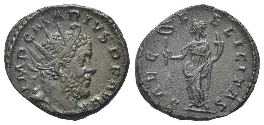 Agesilaos Antik Sikkeler Nümizmatik_MARIVS (15).webp