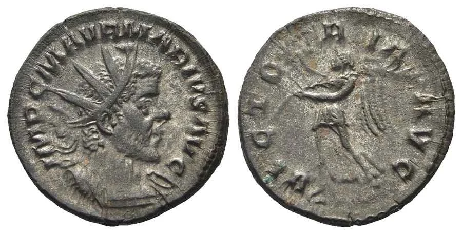 Agesilaos Antik Sikkeler Nümizmatik_MARIVS (16).webp