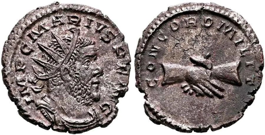 Agesilaos Antik Sikkeler Nümizmatik_MARIVS (18).webp