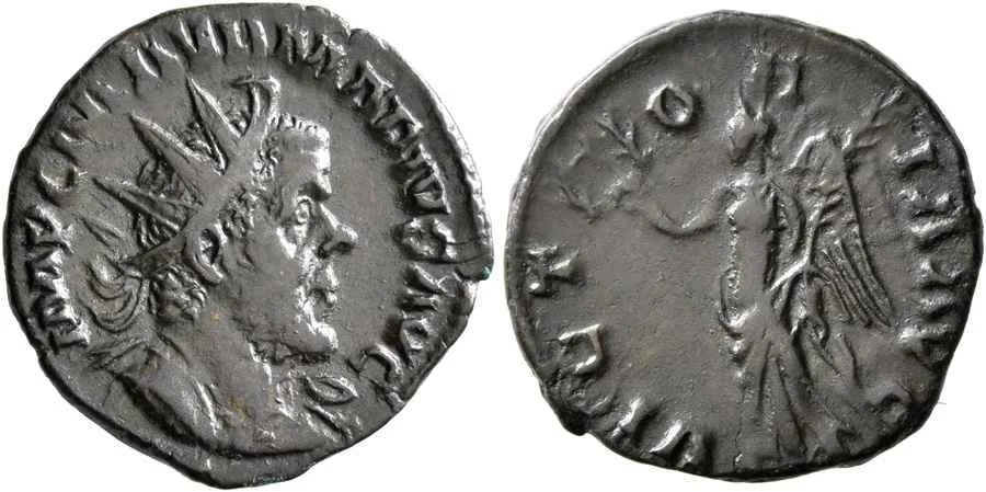 Agesilaos Antik Sikkeler Nümizmatik_MARIVS (3).webp