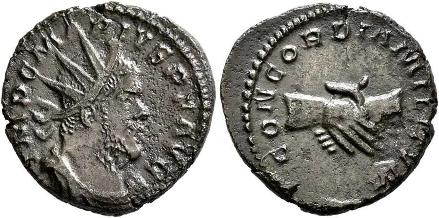 Agesilaos Antik Sikkeler Nümizmatik_MARIVS (4).webp