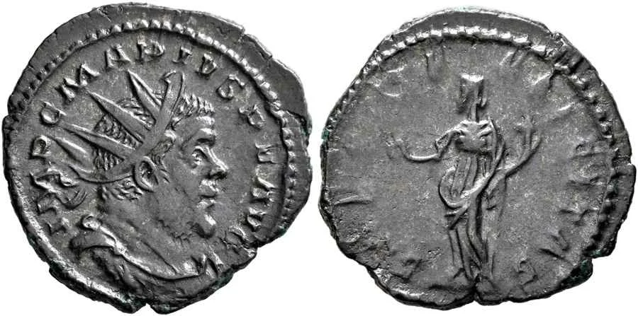 Agesilaos Antik Sikkeler Nümizmatik_MARIVS (8).webp