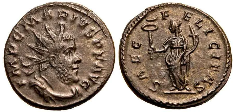 Agesilaos Antik Sikkeler Nümizmatik_MARIVS (9).webp