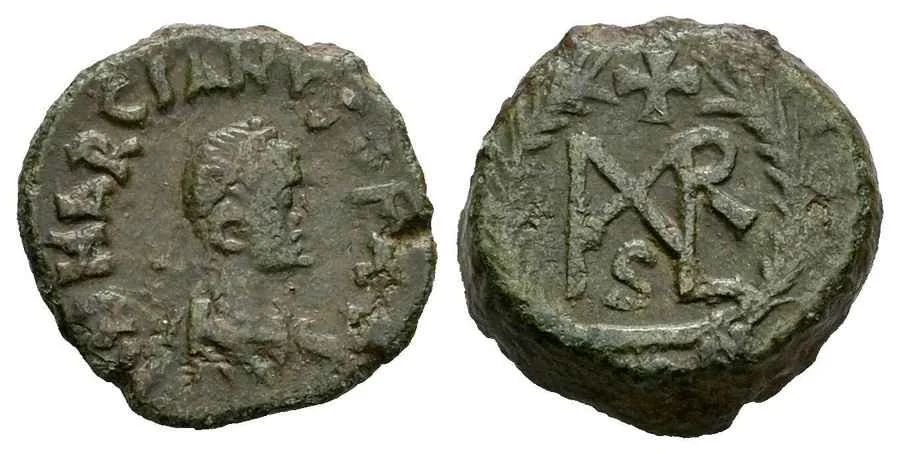 Agesilaos Antik Sikkeler Nümizmatik_MARK (10).webp