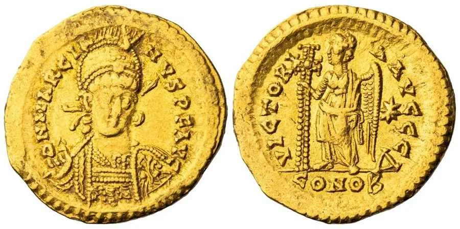 Agesilaos Antik Sikkeler Nümizmatik_MARK (13).webp