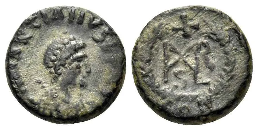 Agesilaos Antik Sikkeler Nümizmatik_MARK (4).webp